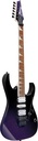 Ibanez RG470DX-TMN