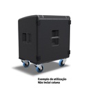 LD Systems CURV 500 TS CB