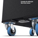 LD Systems CURV 500 TS CB