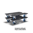LD Systems CURV 500 TS CB