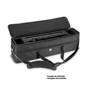 LD Systems CURV 500 TS SAT BAG