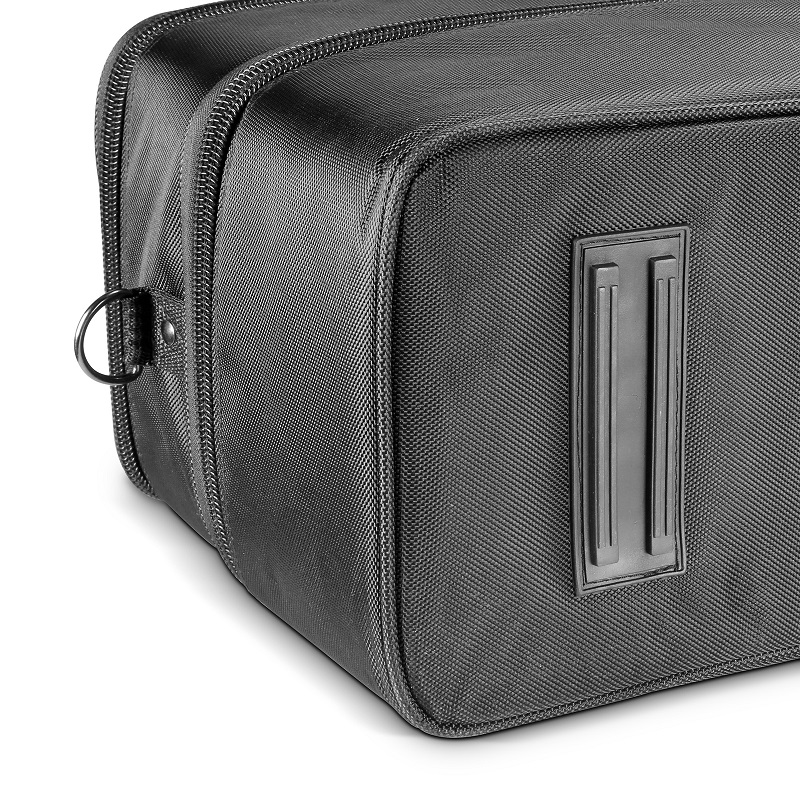 LD Systems CURV 500 TS SAT BAG