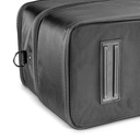 LD Systems CURV 500 TS SAT BAG