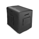 LD Systems CURV 500 TS SUB PC
