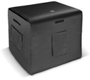 LD Systems CURV 500 TS SUB PC