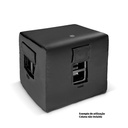 LD Systems CURV 500 TS SUB PC