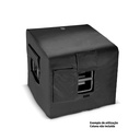 LD Systems CURV 500 TS SUB PC