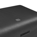LD Systems CURV 500 TS SUB PC
