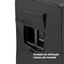 LD Systems CURV 500 TS SUB PC