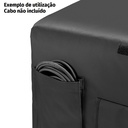 LD Systems CURV 500 TS SUB PC