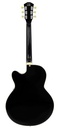 Sire Guitars Larry Carlton T7 BK New Gen