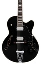 Sire Guitars Larry Carlton T7 BK New Gen