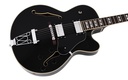Sire Guitars Larry Carlton T7 BK New Gen