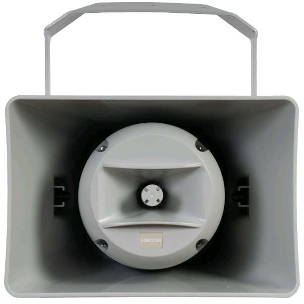 Fonestar PF-31T-EN