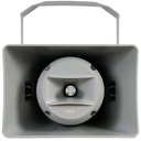 Fonestar PF-31T-EN