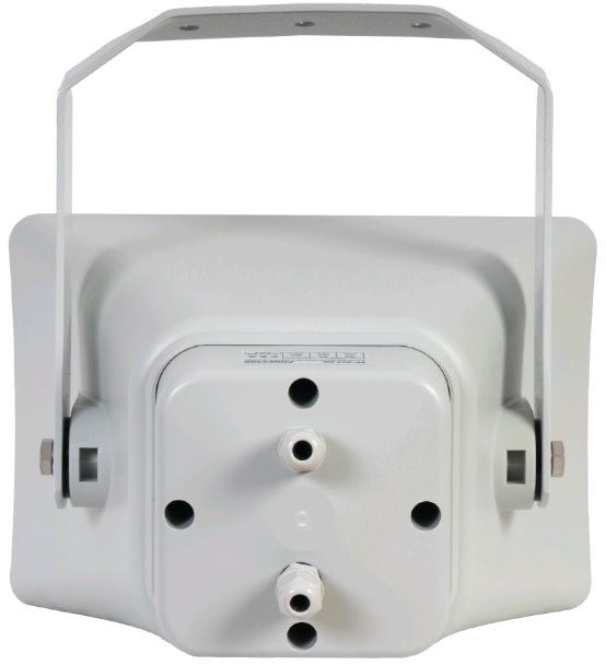 Fonestar PF-31T-EN