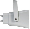 Fonestar PF-31T-EN