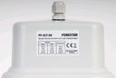 Fonestar PF-31T-EN