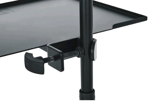 Frameworks GFW-SHELF1115