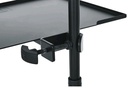 Frameworks GFW-SHELF1115