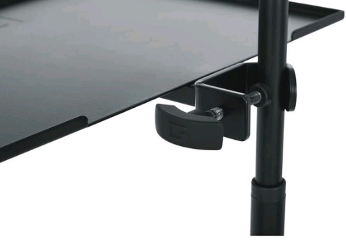Frameworks GFW-SHELF1115
