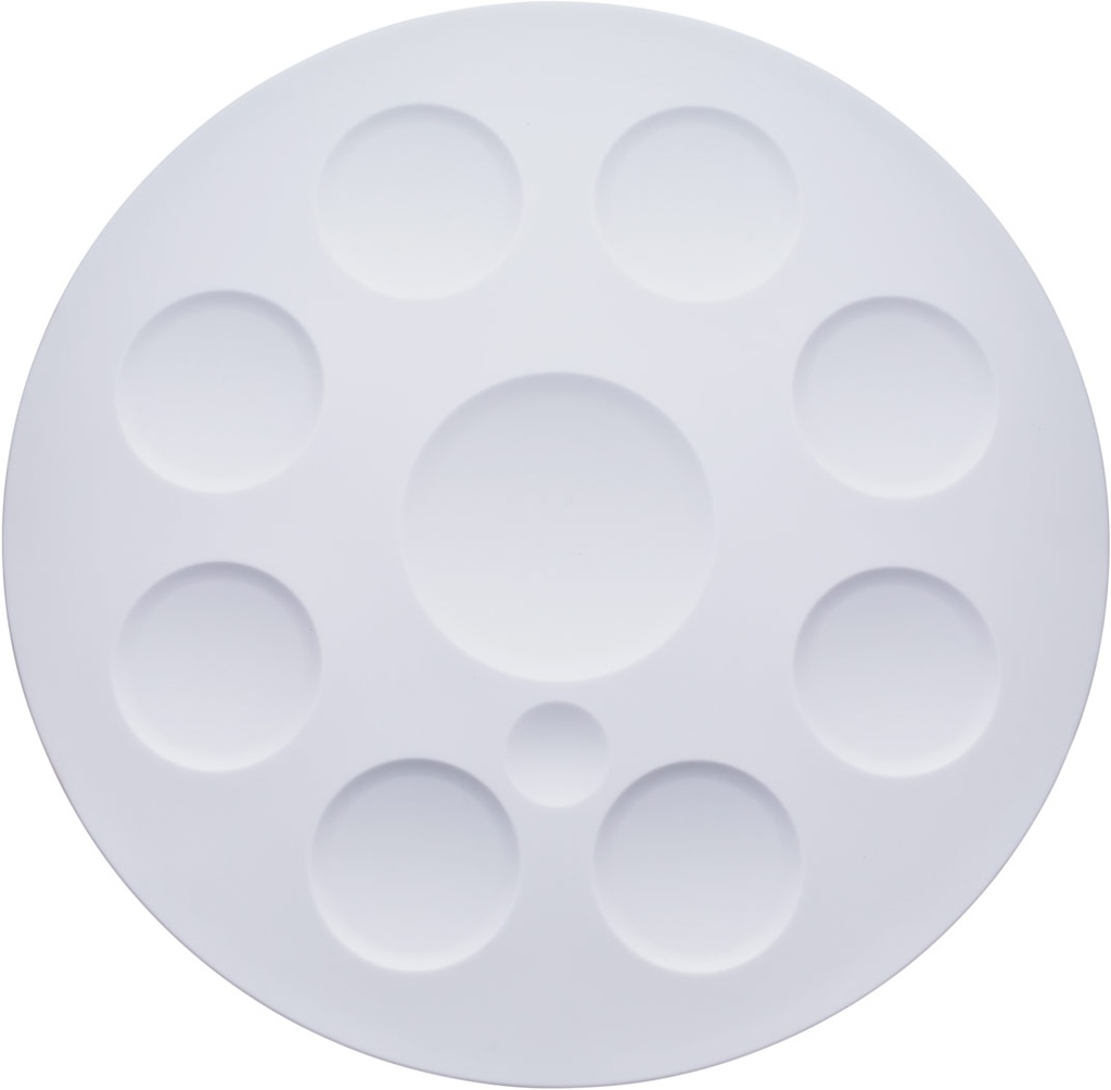 Roland MN-10 Mood Pan, Handpan