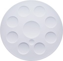 Roland MN-10 Mood Pan, Handpan