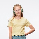 Alpine Muffy Baby Verde p/ criança