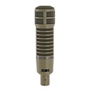 Electrovoice RE20