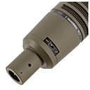 Electrovoice RE20