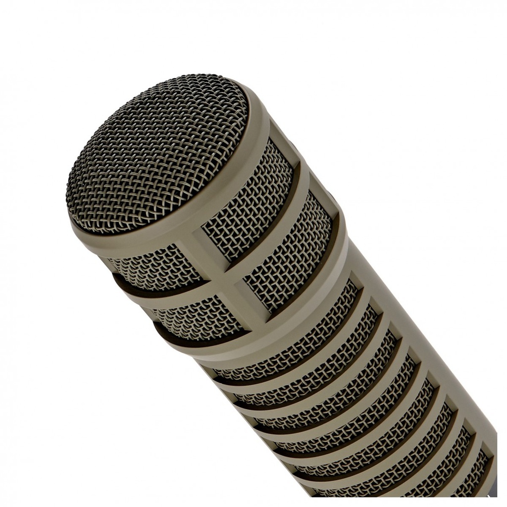 Electrovoice RE20