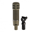 Electrovoice RE20