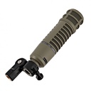 Electrovoice RE20