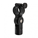 Electrovoice RE20