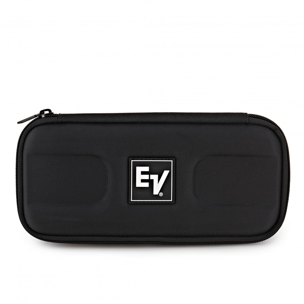 Electrovoice RE20