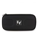 Electrovoice RE20