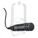 Electrovoice RE20-Black