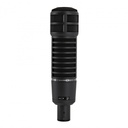 Electrovoice RE20-Black