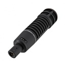 Electrovoice RE20-Black