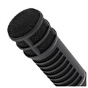Electrovoice RE20-Black