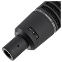 Electrovoice RE20-Black