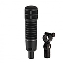 Electrovoice RE20-Black
