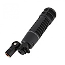 Electrovoice RE20-Black