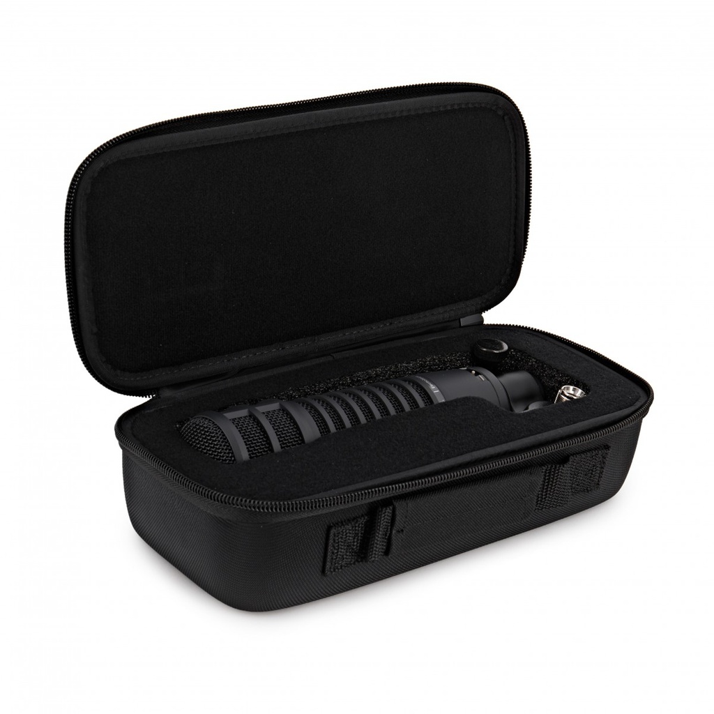 Electrovoice RE20-Black
