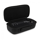 Electrovoice RE20-Black