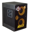 Markbass MB58R 102 Pure Box 4 Ohms