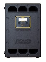 Markbass MB58R 102 Pure Box 4 Ohms