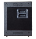 Markbass MB58R 102 Pure Box 4 Ohms