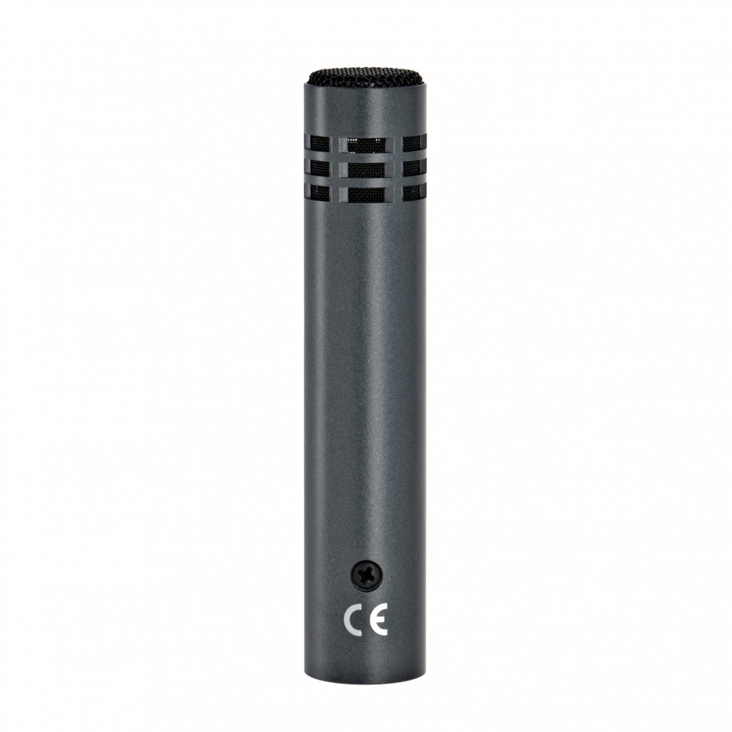 Sennheiser e614