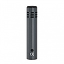 Sennheiser e614